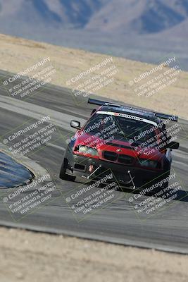 media/Oct-11-2025-Lucky Dog Racing (Sat) [[f5b53147c4]]/5-Fourth Stint/1-Turn 10/